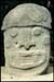 san agustin-33.jpg
